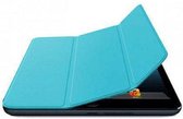 Apple iPad mini Smart Cover Blauw/Blue