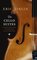 De cellosuites, J.S. Bach, Pablo Casals en de speurtocht naar een meesterwerk - Eric Siblin