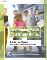 Developing Work and Study Skills