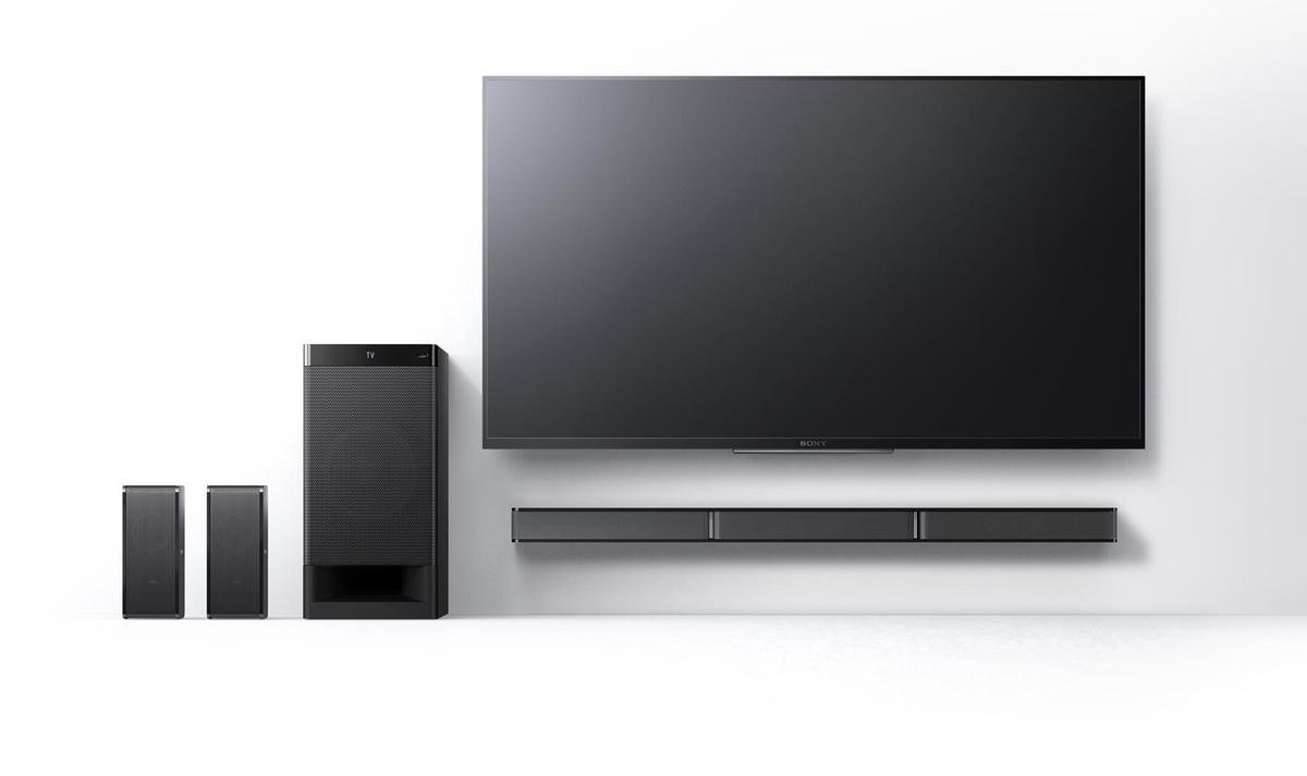 sony rt3 home theatre price