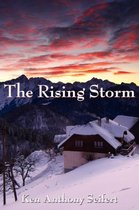 The Rising Storm