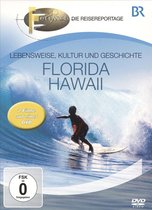 Br - Fernweh: Florida & Hawaii