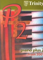 Piano Plus 2 From 2001