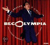 Becolympia 3