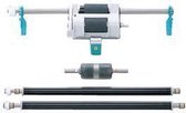 Panasonic KV-SS024 Scanner Wals reserveonderdeel voor printer/scanner