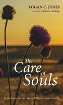 The Care of Souls