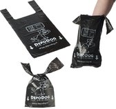 DepoDog Dog Poop Bags 800 pièces 7133-800