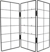 Gusta Opvouwbaar Kaartenrek 55,2x38cm