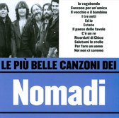 Le Piu' Belle Canzoni Dei Nomadi