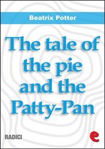 Radici - The Tale of the Pie and the Patty-Pan