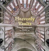 Heavenly Vaults