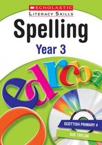 Spelling