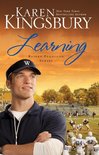 The Baxters—Bailey Flanigan - Learning