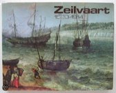 Zeilvaart, 1520-1914