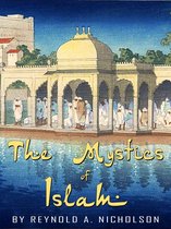 The Mystics Of Islam