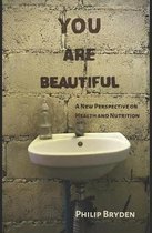 You Are Beautiful