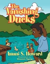 The Vanishing Ducks