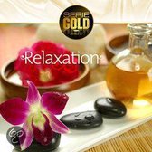 Serie Gold: Relaxation