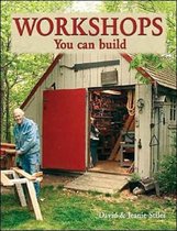 Workshops You Can Build