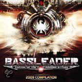 Bassleader 2009