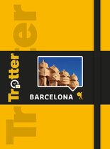 Trotter 48  -   Barcelona