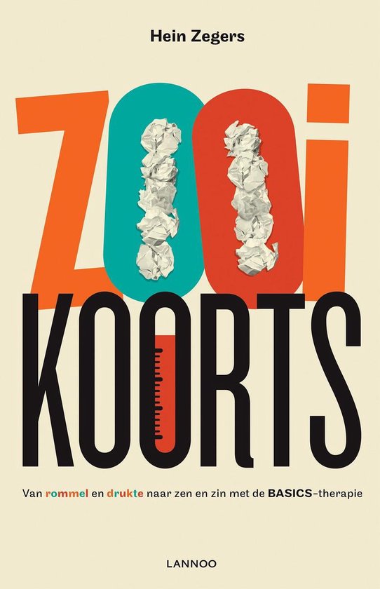 Zooikoorts