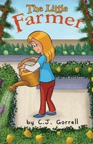 The Little Farmer