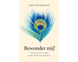 Bewonder mij!