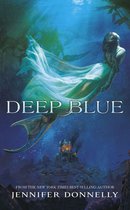 Waterfire Saga 1 - Deep Blue