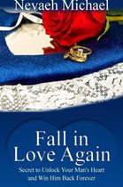 Fall in Love Again