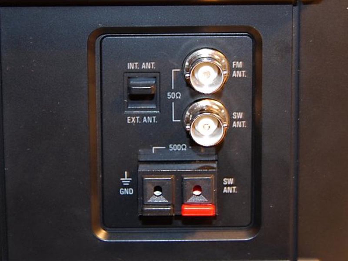 Tecsun S 00 Hf Ssb Bol Com Tecsun S 00 Hf Ssb Bol Com