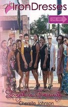 Irondresses