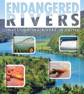 Endangered Rivers