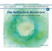 Die keltischen Mysterien