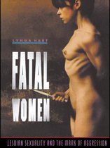 Fatal Women