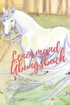 Lenormand bungsbuch 1