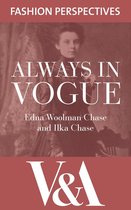 V&A Fashion Perspectives - Always in Vogue