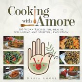 Cooking with Amore