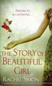 The Story of Beautiful Girl