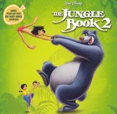 Jungle Book 2