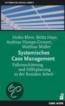 Systemisches Case Management