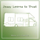 Jessy Learns to Trust