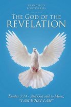 The God of the Revelation