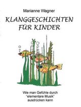 Klanggeschichten fur Kinder