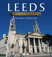 Leeds