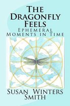 The Dragonfly Feels