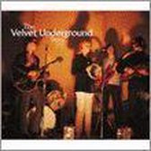 The Velvet Underground - The Velvet Underground Story