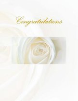 Congratulations