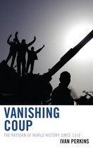 Vanishing Coup