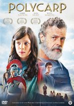 Polycarp (DVD)